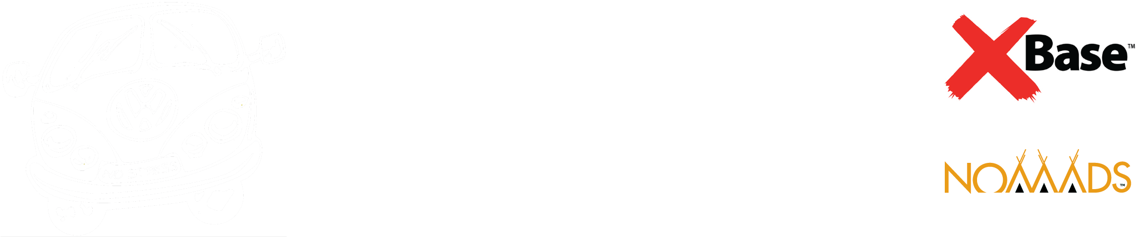 Adelaide Backpackers Logo